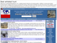 bestwhitetailhunt.com