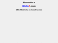 biblia7.com