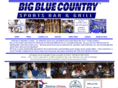 bigbluecountry.com
