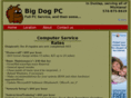 bigdogpc.com
