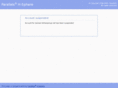 bilmargroup.net