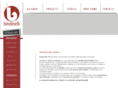bindinelli.com