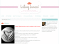 birthingbrevard.com