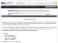 bizorigins.com