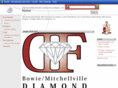 bm-diamond.org