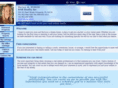 bnbrealtyonline.com
