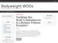 bodyweightwods.com