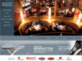 bogartsamericangrill.com