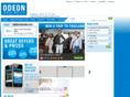 bookb4.com