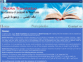 bookstranslation.net