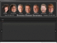 boremahamm.com