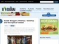boydubai.com