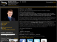 bradleyharman.com