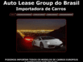 brazilalgcars.com