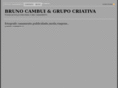 brunocambui.com
