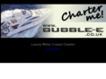 bubble-e.co.uk