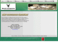 buckcompany.com
