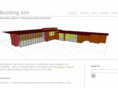 buildingsim.com