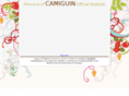 camiguin.gov.ph