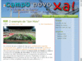 camponovoxa.com