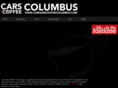 candccolumbus.com