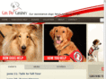 candocanines.com