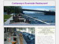 castawaysriverside.com