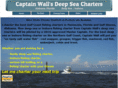 catchredsnapper.com