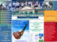 cavalierfootball.org