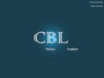 cbeyli.av.tr