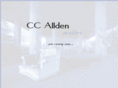 ccallden.com