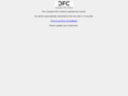 cdnfilmcentre.com