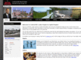 centralnhhomes.com