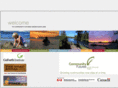 cflsl.com