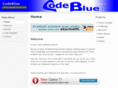 code-blue.org