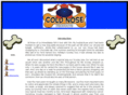 coldnoseproducts.com