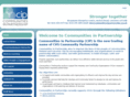 communitiesinpartnership.org.uk