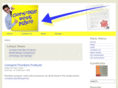 comparebestprice.com