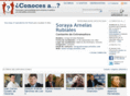 conocesa.es