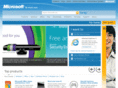 contoso.com