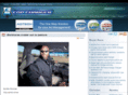 copcharger.com