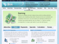 costdatabase.net