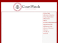 courtwatchflorida.com