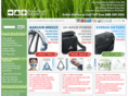 cpap-machine-mask.com