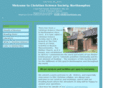 csnorthants.org