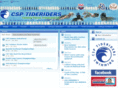 cspswim.com