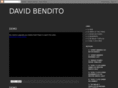 davidbendito.com