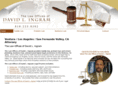 davidingramlaw.com