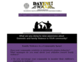 dayenu.org