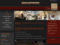 decopierre.be